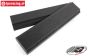 FG6233/05 Tyre Foam FG Monster Truck, 2 pcs.