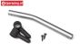 FG6295/06 Support Wheelie bar, Set
