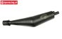 FG6299/01 Steel pipe for FG6299, 1 pc.