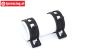 TPS6403/50 Spring band Pliers, 1 pc.