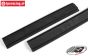FG6437/05 Tyre Foam L385-B55, 2 pcs.