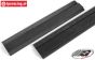 FG6438/05 Tyre Foam L385-B70, 2 pcs.