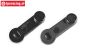 FG6452/03 Air filter choke lever, 2 pcs.
