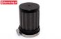 FG6465 Air filter FG 1/5-1/6, set.