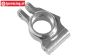 FG6477/02 Aloy Wheelhub rear right 2WD/4WD, 1 pc.