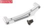 FG6485/01 Small aluminum engine mount 2WD-4WD, 1 pc