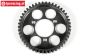 FG6493/01 Steel gear 48T Ø10-B10 mm, 1 pc