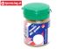 FG6501 High Quality grease 50 ml, 1 pc.