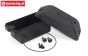 FG6540 Receiver-RC box, 1 pc.
