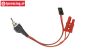 FG6551 FG Receiver Switch FG-Universal, 1 pc.