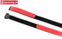 FG6567 Battery Velcro B27-L530 mm, 2 pcs.