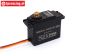 FG6597/01 FG Mega Servo 28kg ST2605, 1 pc.
