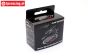 FG6597/01 FG Mega Servo 28kg ST2605, 1 pc.