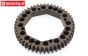 FG66208 Gear differential 4WD 48T, 1 pc.
