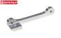 https://tps-racing.com/products/car-tuning/fg-modellsport/aluminium-2wd.html