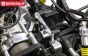https://tps-racing.com/products/car-tuning/fg-modellsport/aluminium-2wd.html