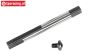 FG66216 Tuning Layshaft 4WD Ø10-L92 mm, 1 pc.