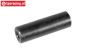 FG66222 Tensioning-pulley axle rear 4WD, 1 pc.