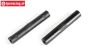 FG66242 Spacer bolt, Ø8-L48 mm, 2 pcs.