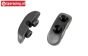 FG66250/01 Stabilizer bracket 4WD front Ø4 mm, 2 pcs