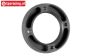 FG66257 Belt disk front left 4WD, 1 st.