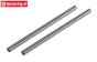 FG66268 Wishbone pin hardened M4-Ø6-L106 mm, 2 pcs
