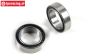 FG66271 Ball Bearing Ø17-Ø26-H7 mm, 2 pcs.