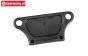 FG66286 Mounting plate front Baja Buggy 4WD, 1 St.