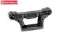 FG66287 Shock Tower front 4WD, 1 pc.