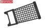 FG66289 Window grid front Baja Buggy WB535, 1 pc.
