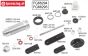 FG6481/04 Shock O-ring Ø20-Ø1,5 mm, 4 pcs