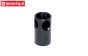 FG66514 E-Motor Reducing Bush Ø8/Ø10 mm, 1 pc.