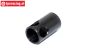 FG66514 E-Motor Reducing Bush Ø8/Ø10 mm, 1 pc.