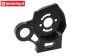 FG66519 Alu-Motor mount Electric motor 1/6-4WD, 1 pc.