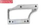 FG66517 Base plate FG Elektric models, 1 pc.
