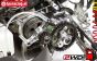 FG671000 LEO 1/6 2WD 2020.2 Expert Competition Buggy