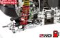 FG671000 LEO 1/6 2WD 2020.2 Expert Competition Buggy