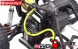 FG670070R Fun Cross WB535 Sport 2WD RTR