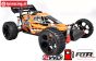 FG670070R Fun Cross WB535 Sport 2WD RTR