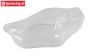 FG67160/01 Body Leopard2 Competition Clear, 1 pc.