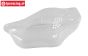 FG67160 Body Leopard2 Clear, 1 pc.