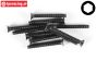 FG6720/35 Countersunk Head Screw M4-L35 mm, 10 pcs