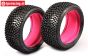 FG67218SYI Styx ASTRO Tires Ø130-B65 mm, 2 pcs.