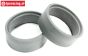 FG67222 Tyre Foam Ø130-Ø160-B60 mm, 2 pcs.