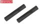 FG67244/01 Spacer bolt Ø10-L60 mm, 2 pcs.