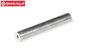 FG67245 Aluminium distance Ø10-L70 mm, 1 pc.