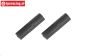 FG67247 Distance Bolt Ø8-L28 mm, 2 pcs.