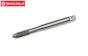 FG6825/08 HSS Screw tap M8 inner left, 1 pc.