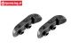 FG67260/07 Stabilizer Guide front 4WD, Ø4 mm, 2 pcs
