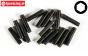 FG6729/16 Grub Screw M4-L16 mm, 15 pcs